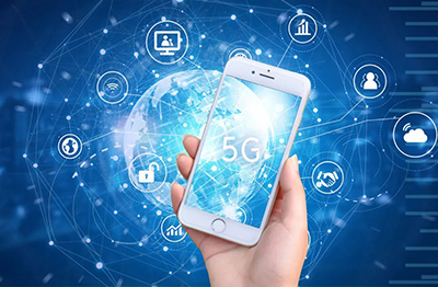 ҕlƏVĻO(sh)Ӌ(j)Č(sh)`